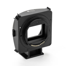 Load image into Gallery viewer, Benro Aureole Adapter Ring from www.thelafirm.com